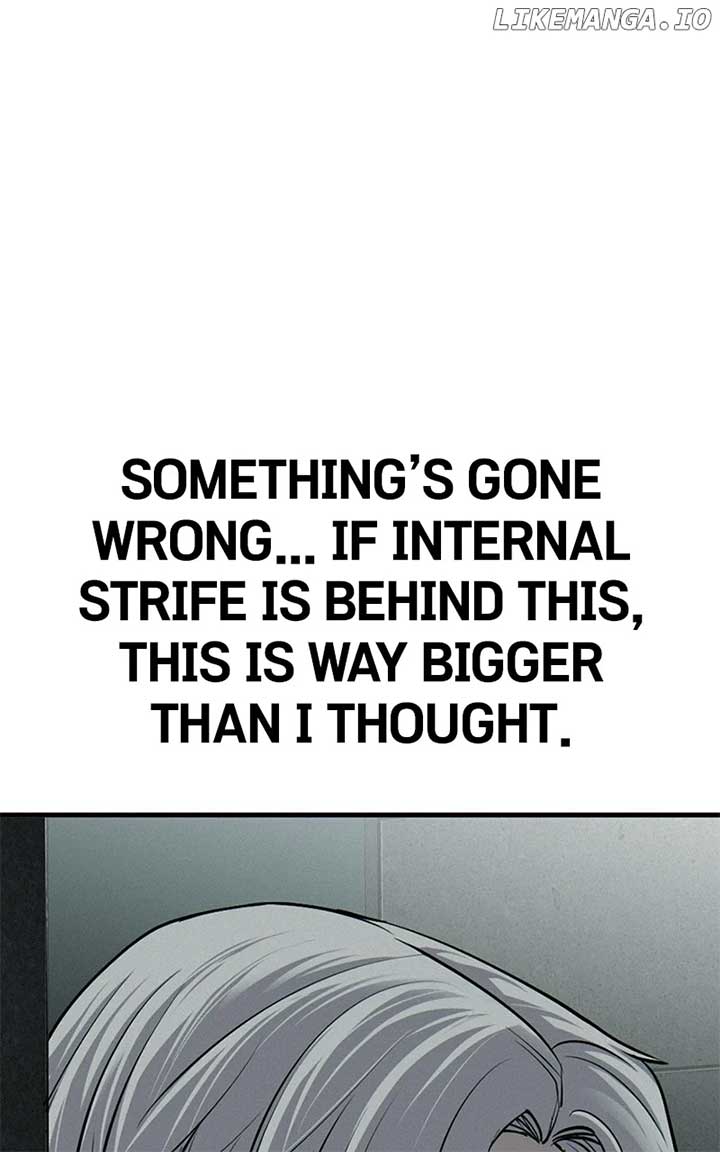 131