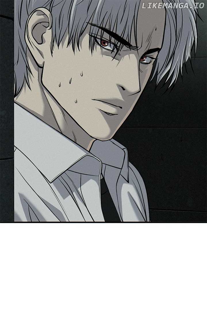 132