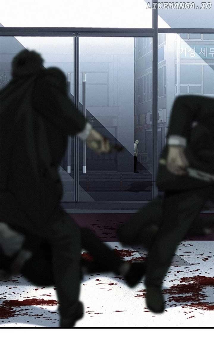 134