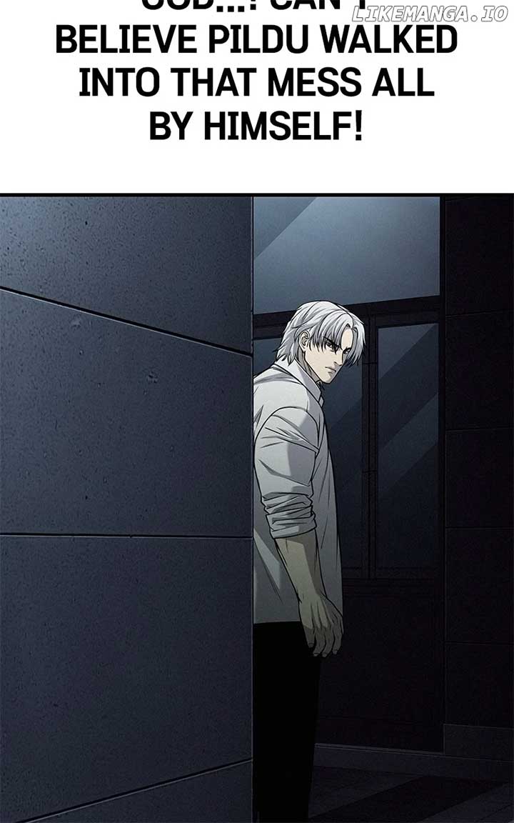 136