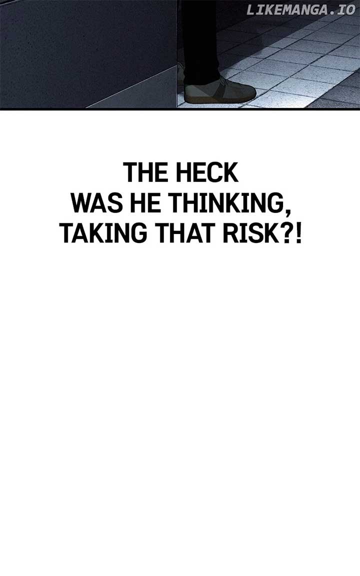 137