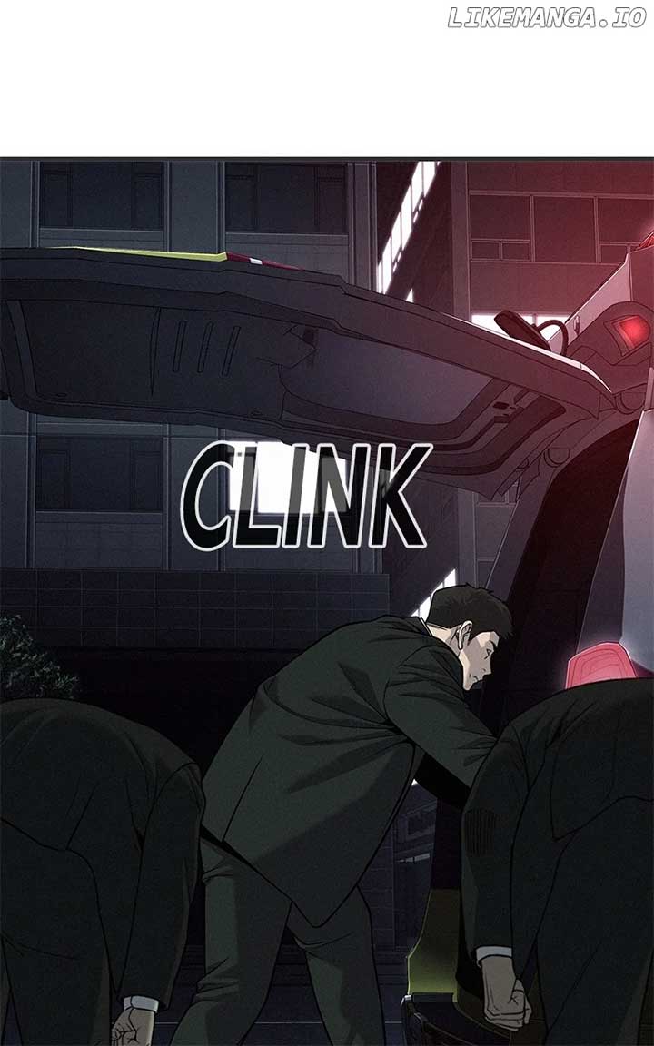 147