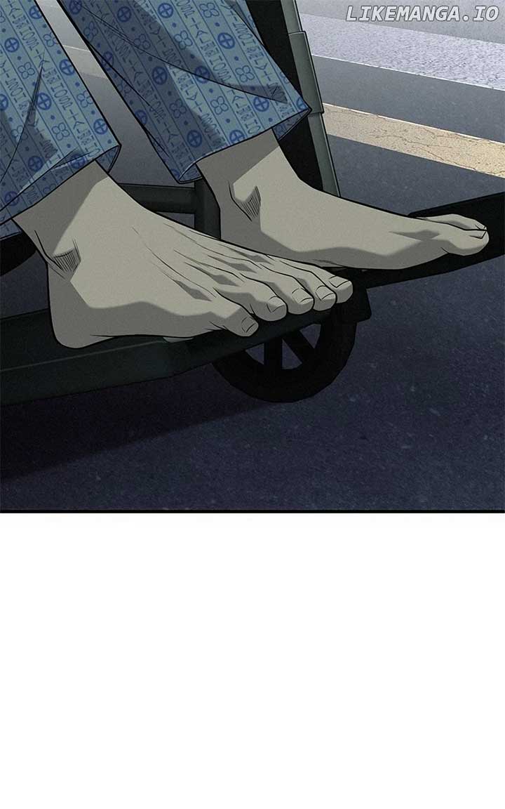 151