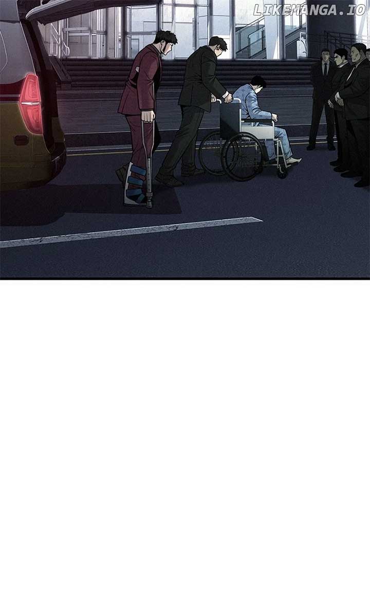 153