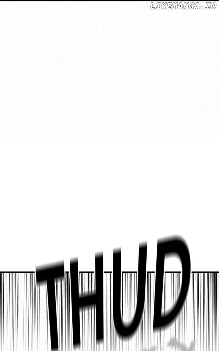 155