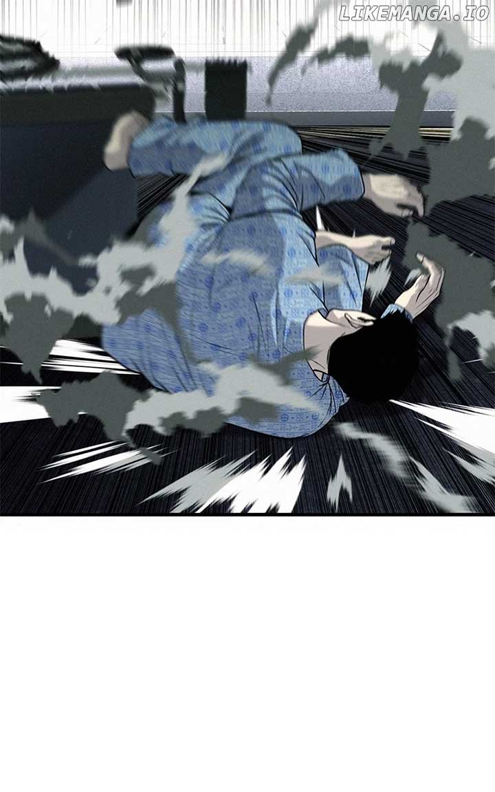 156