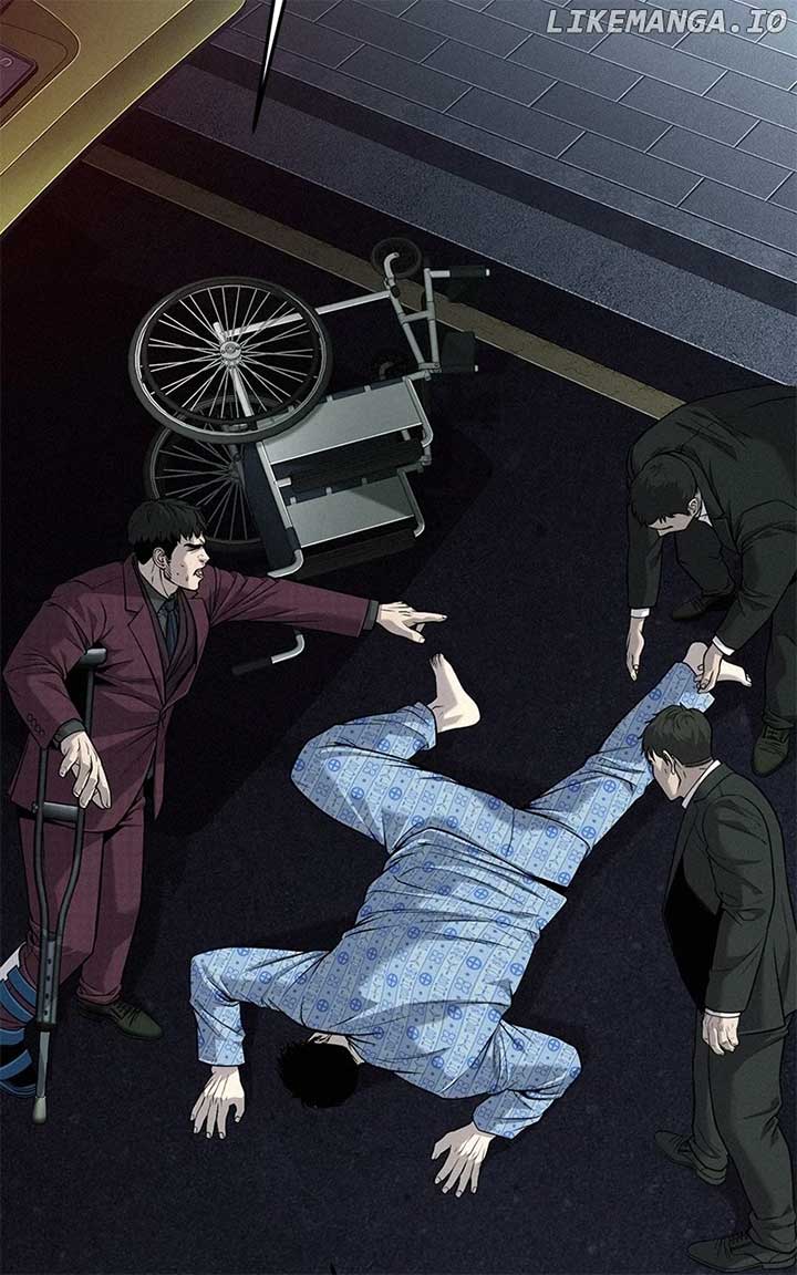 162