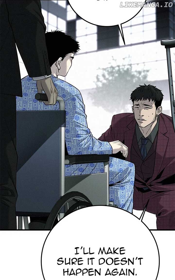 166