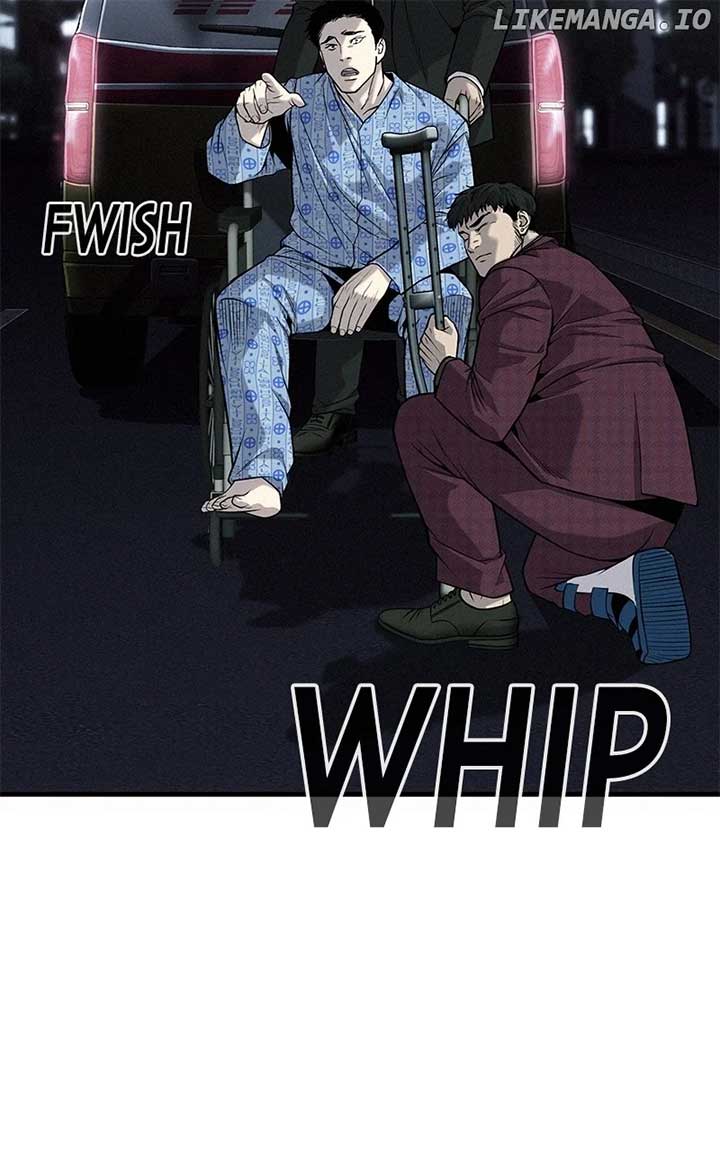 171