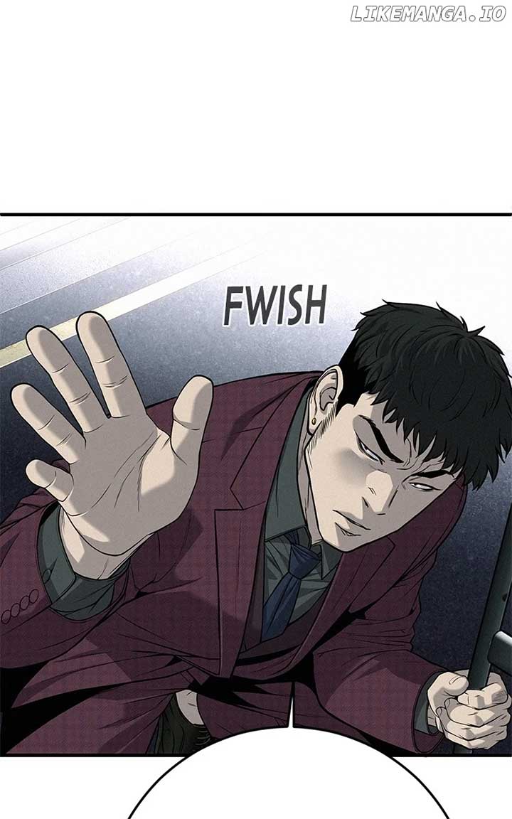 174