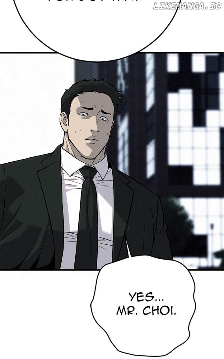 176