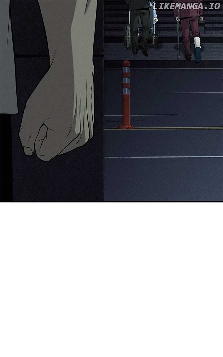 181