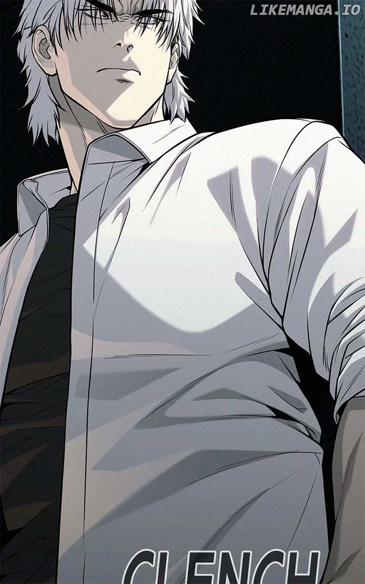 183