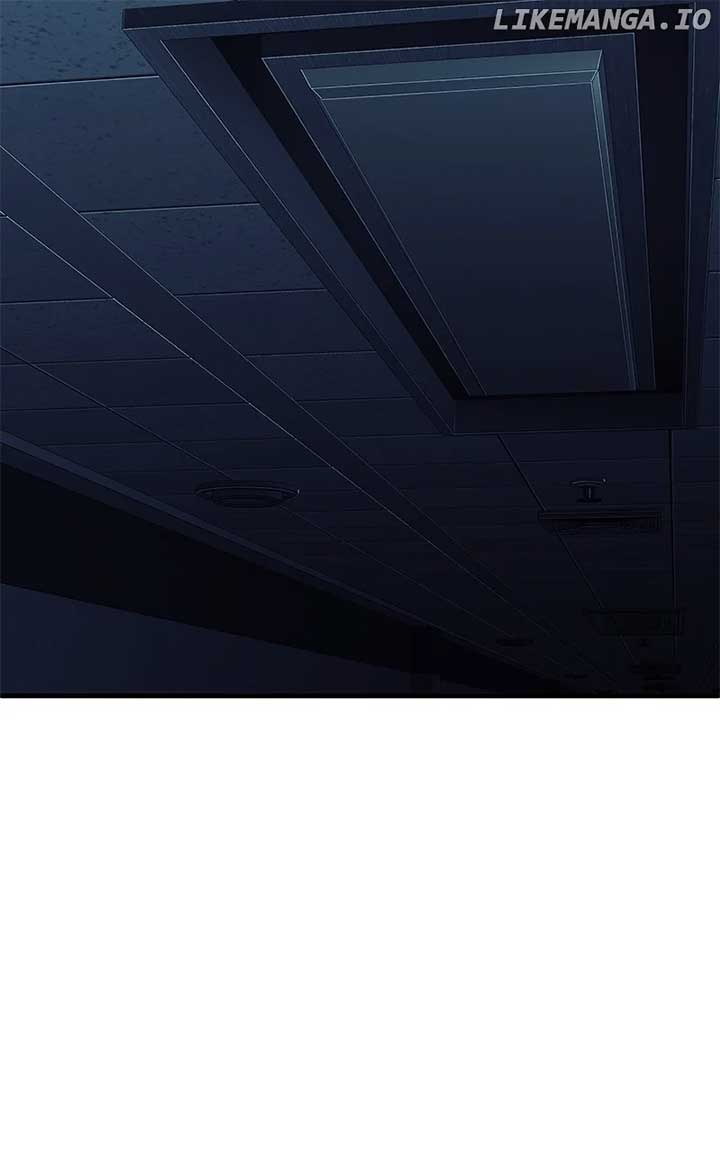 186