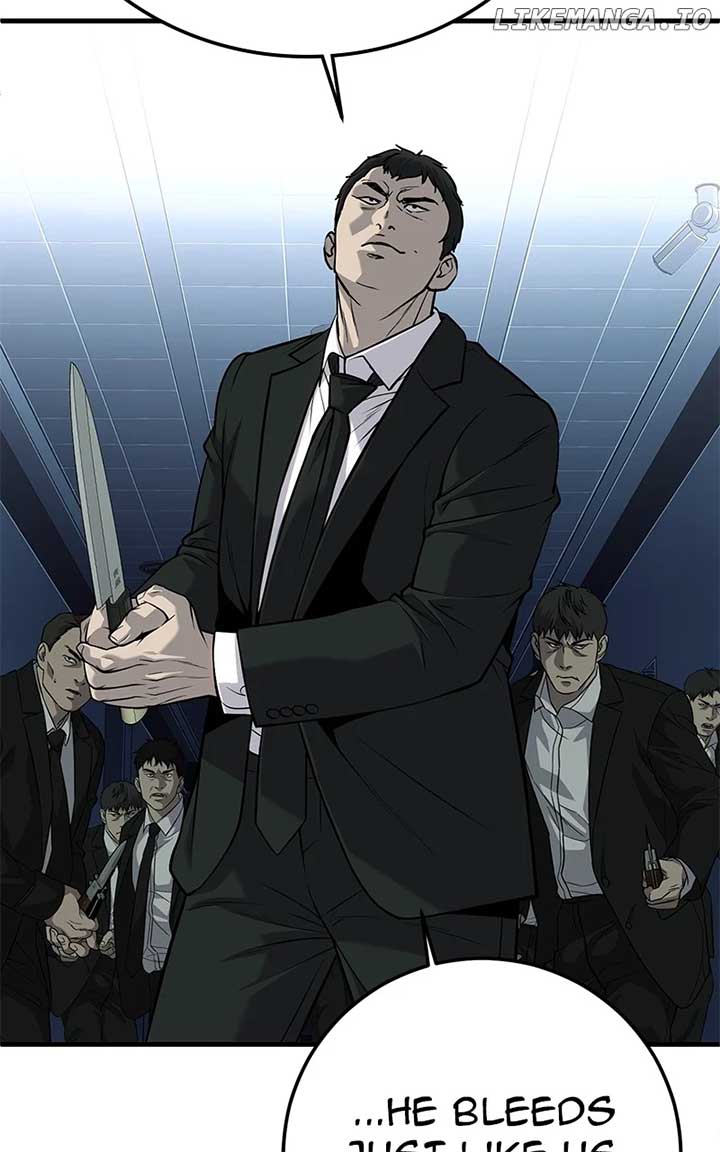 192