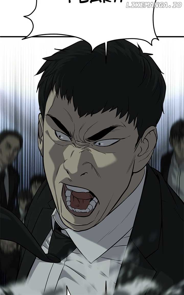 194