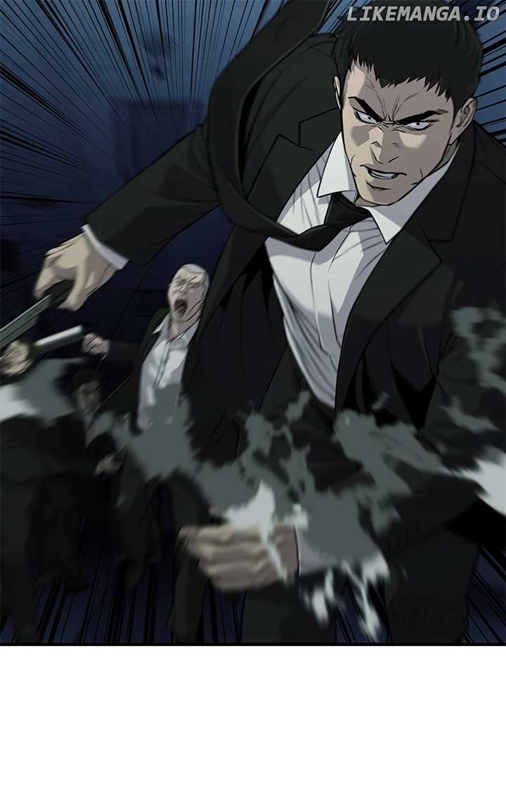 199