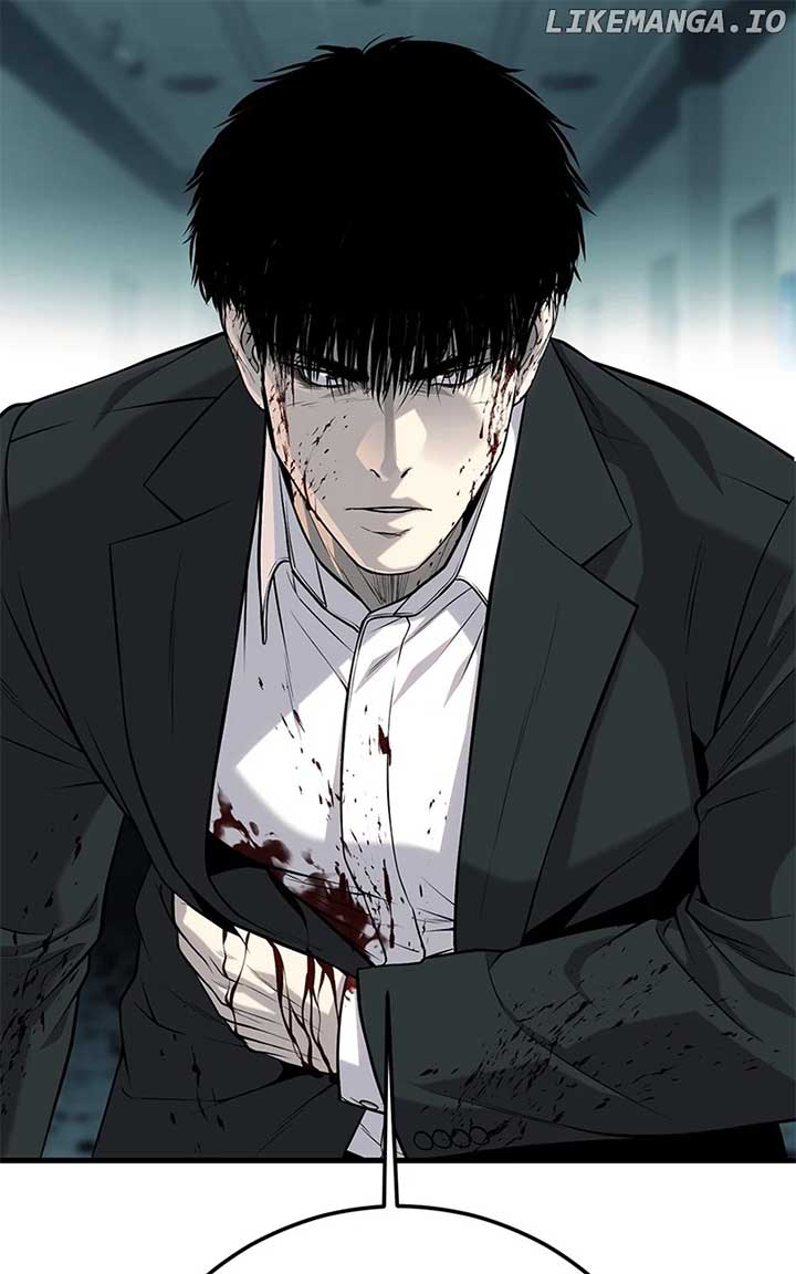 203