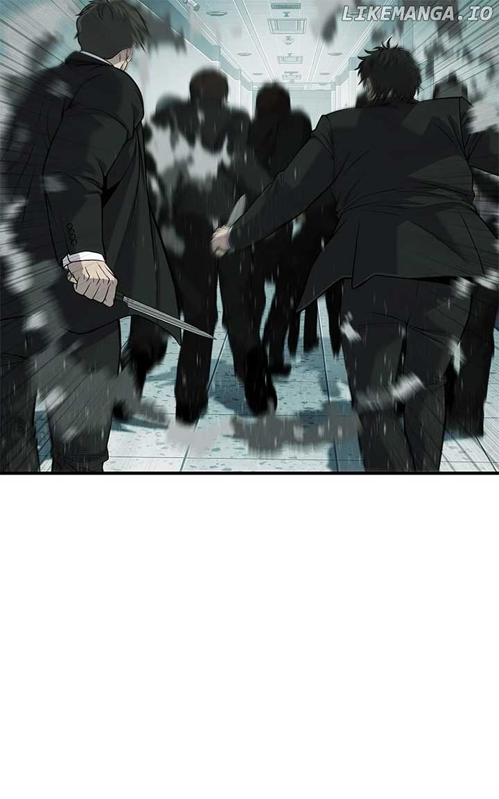 205