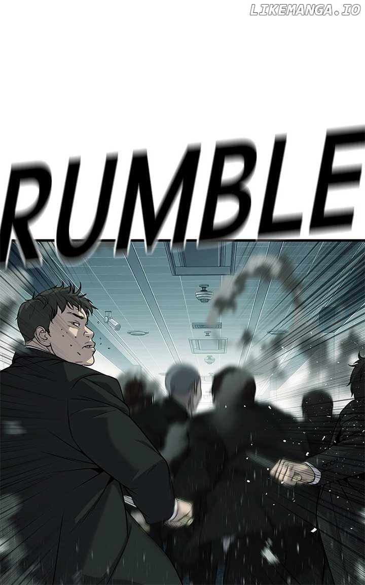 206