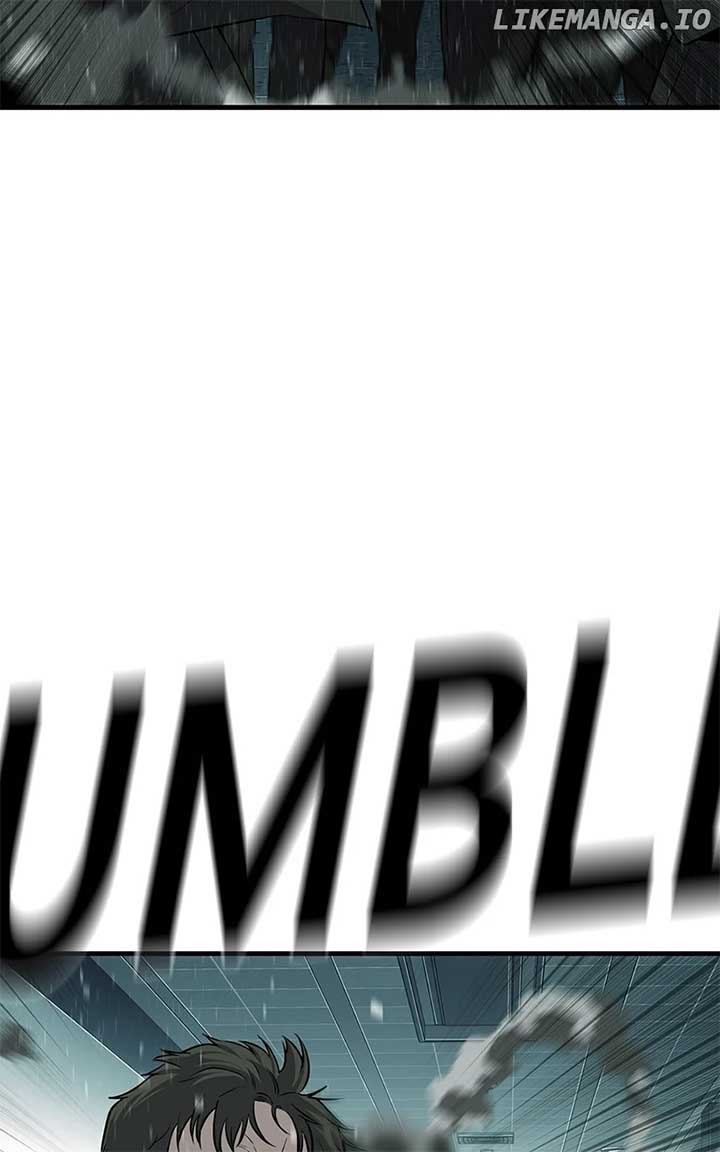 207