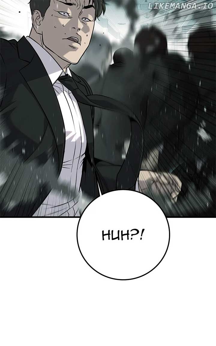 208