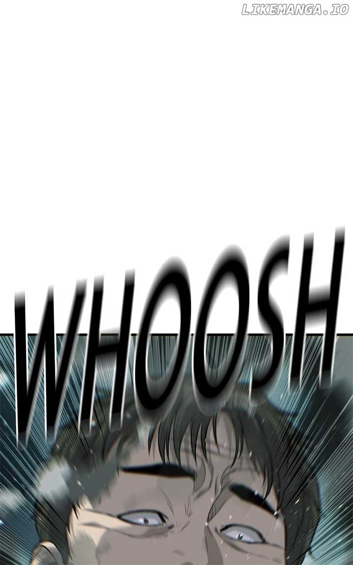 209
