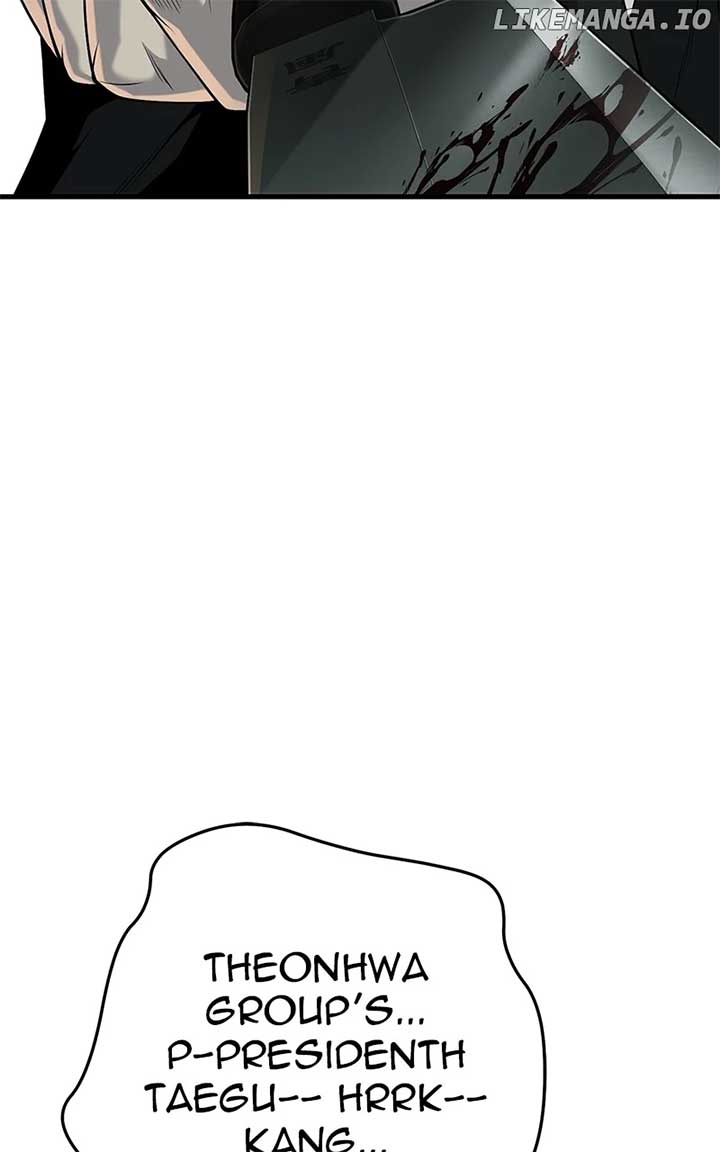 215