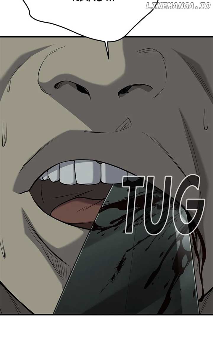 216