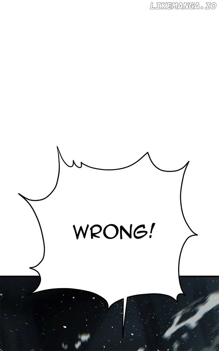 217