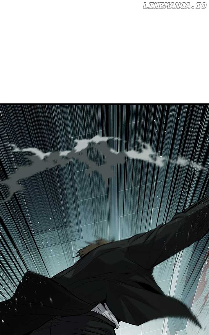 220
