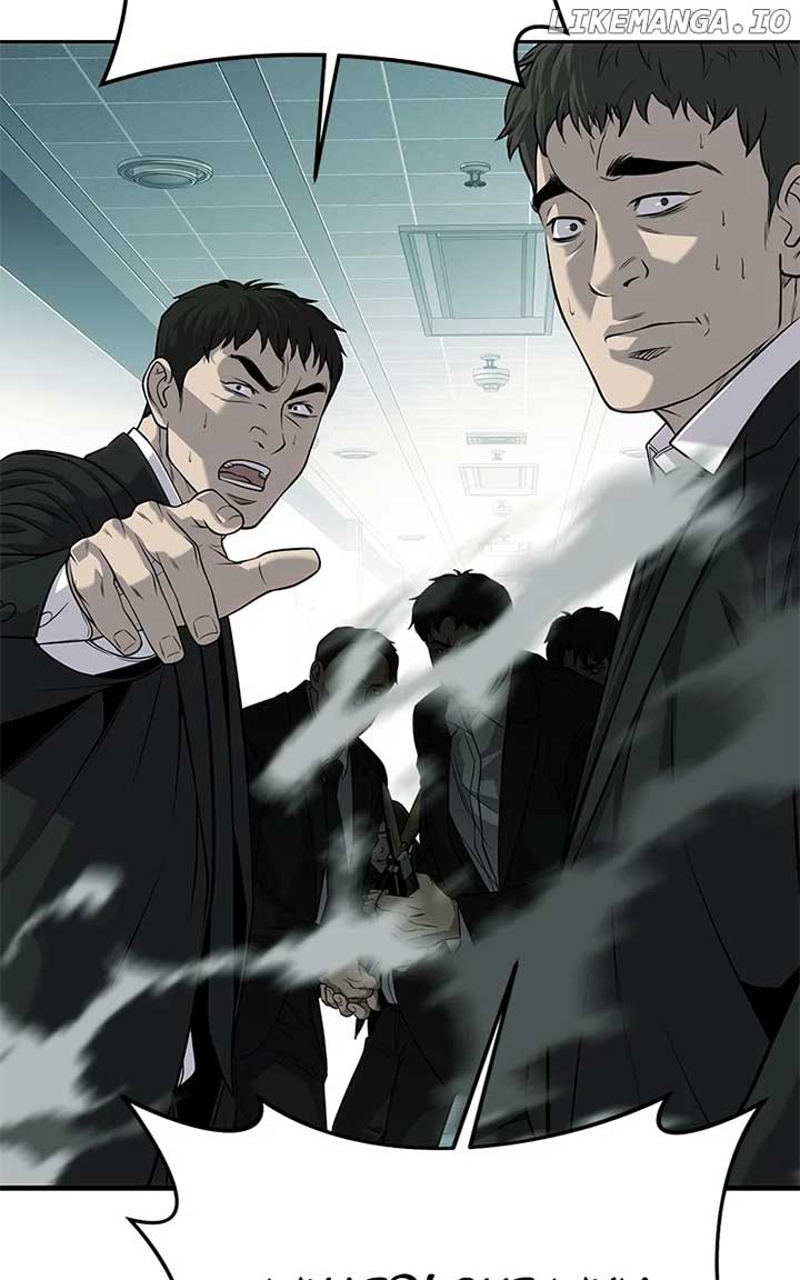 223