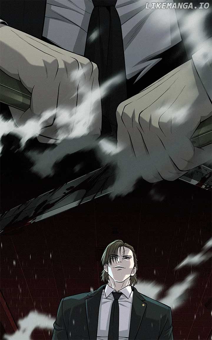 226