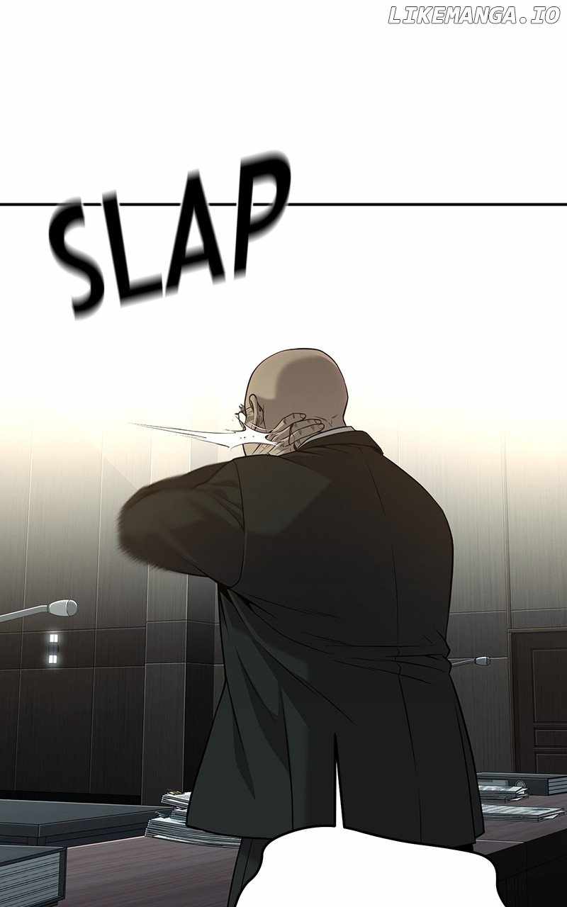 007