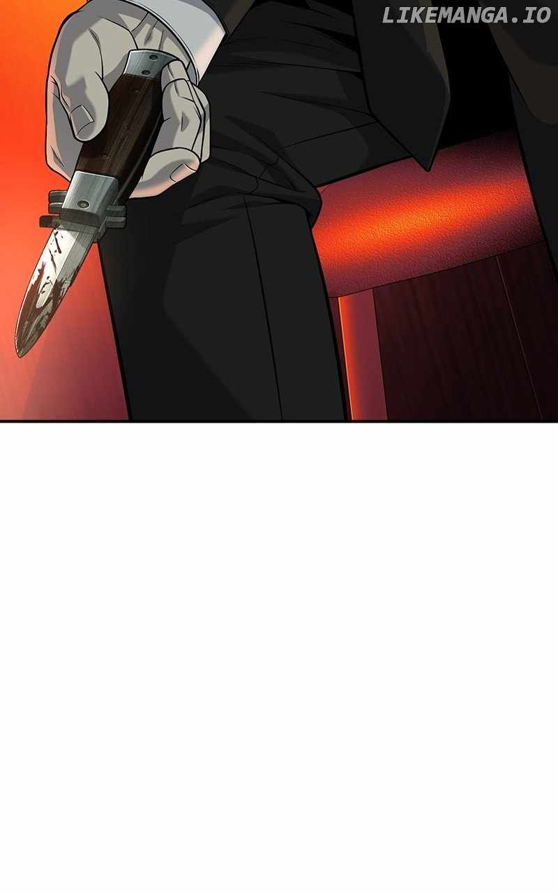 017