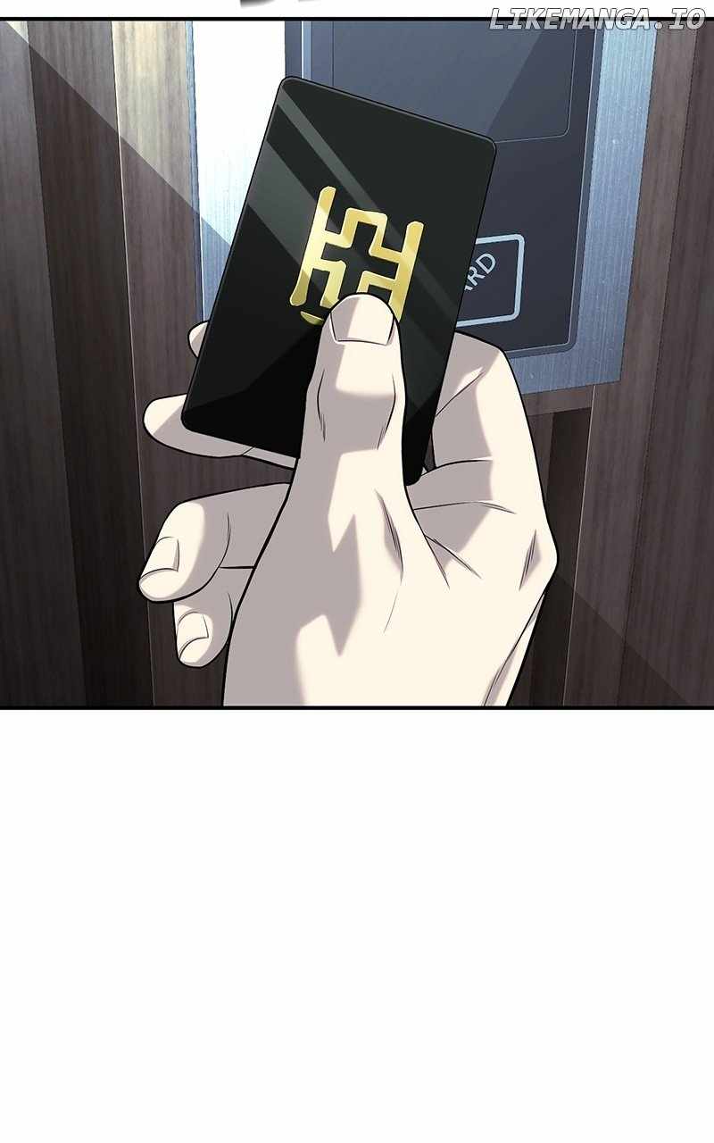 026