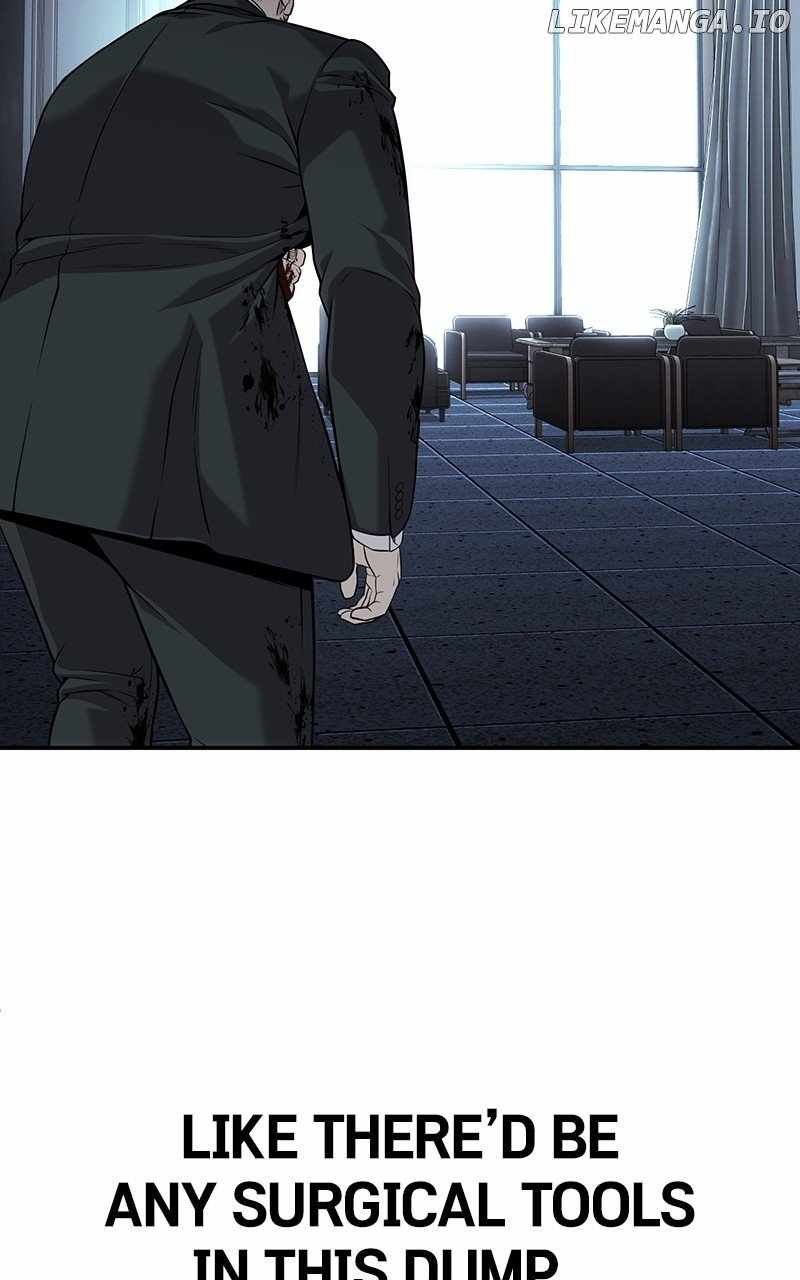 042