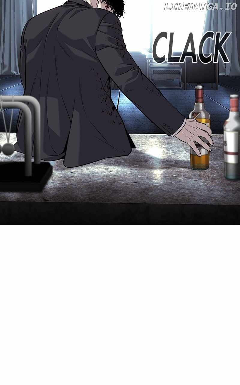 053