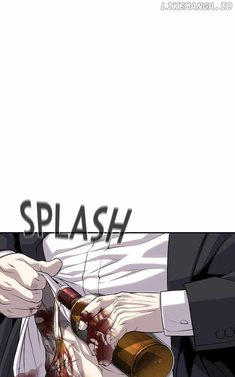 056