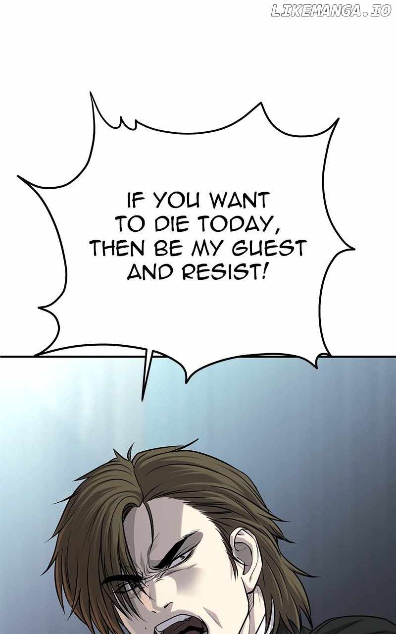 089
