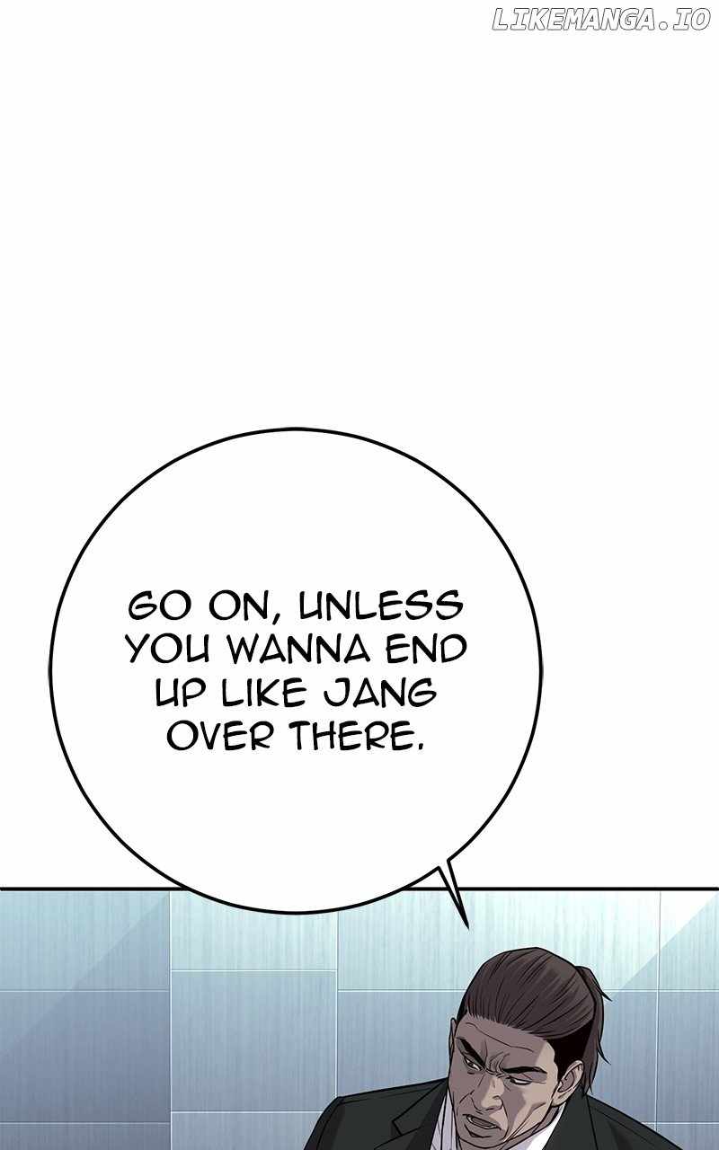 091