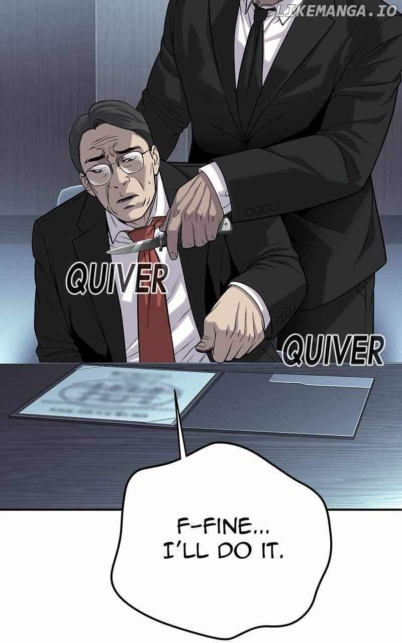 092