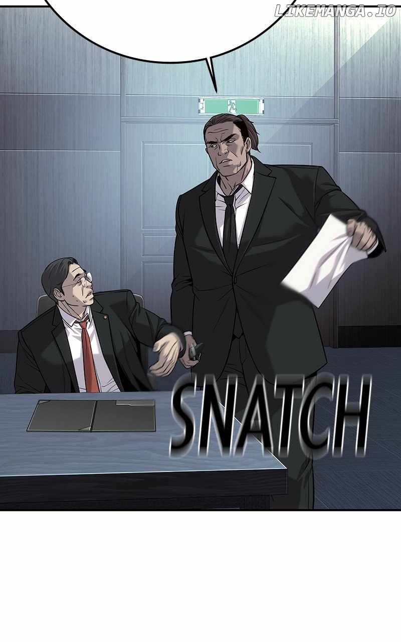 097