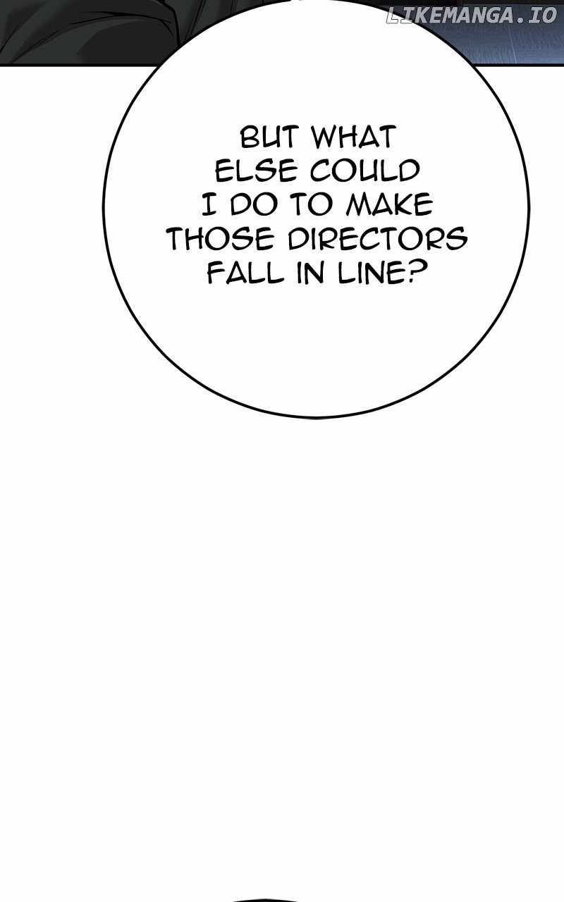 104