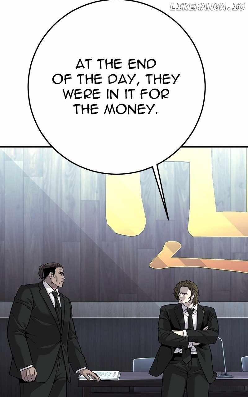 105