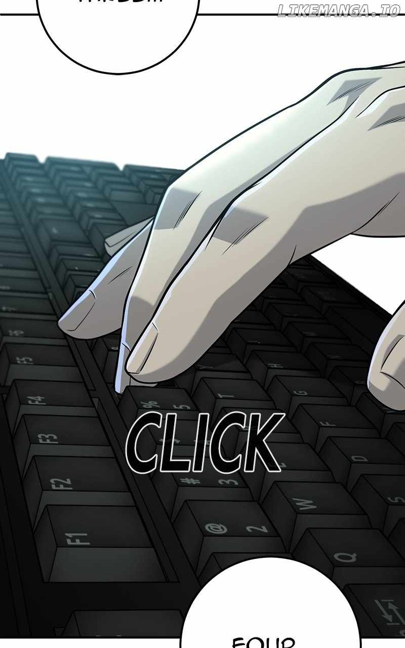 154