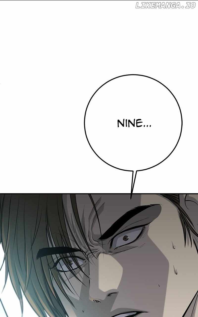 156