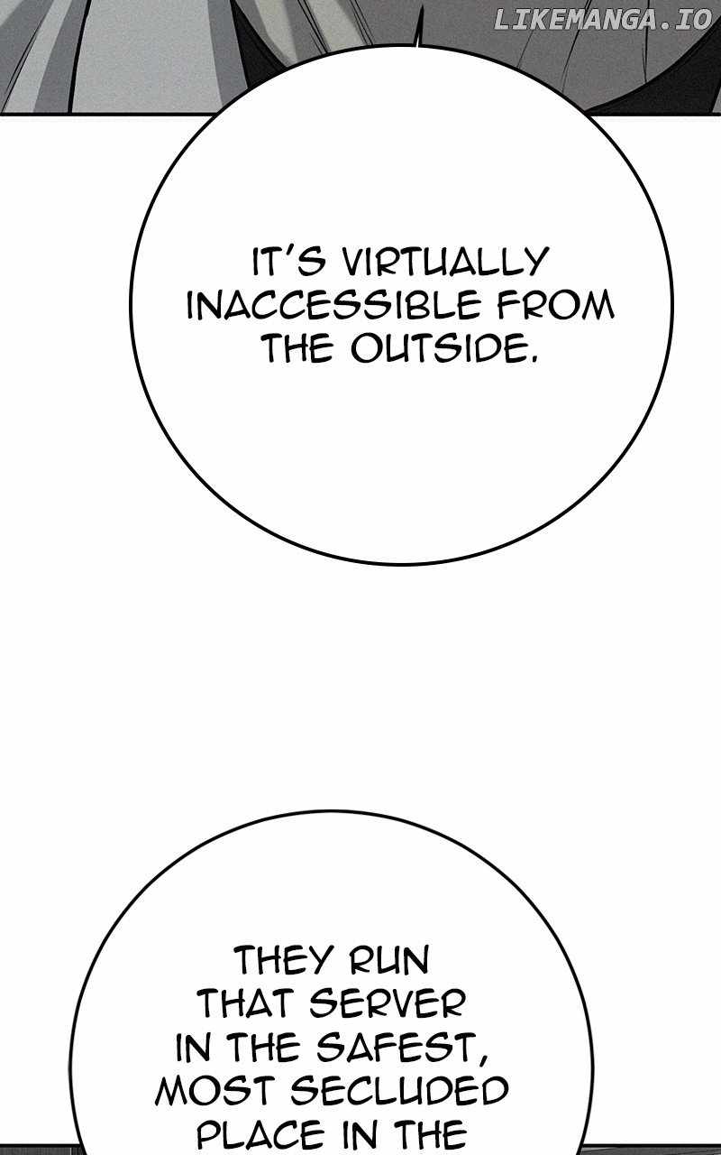 163