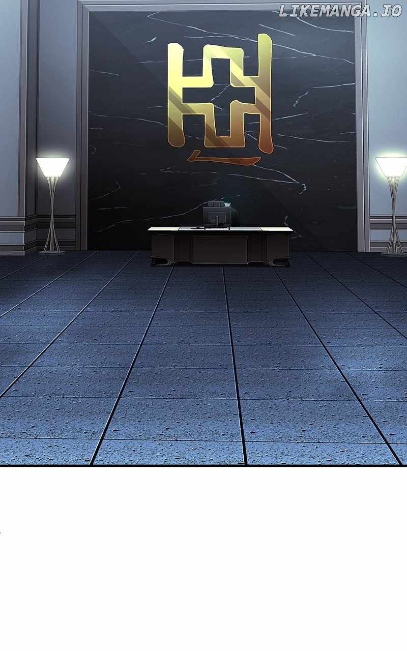 183