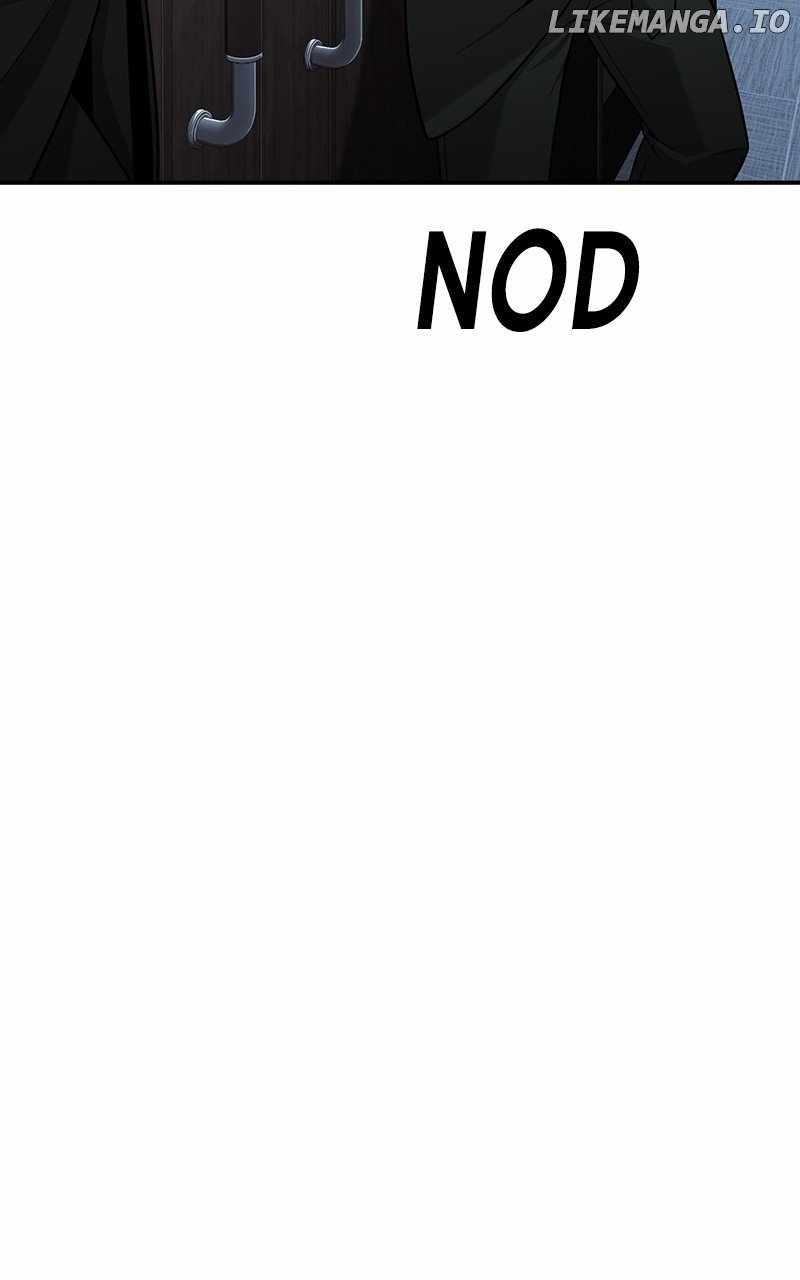 211